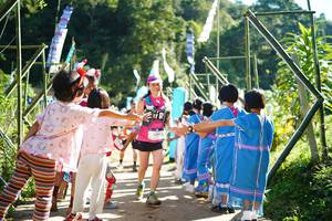 BIB: 1400
                            <button type="button" onclick="openModal(19046472)" class="btn btn-primary btn-sm float-right btn-popup" data-toggle="modal" data-target=".modal-high-quality">
                        <i class="fas fa-shopping-cart"></i> Add to Cart
                    </button>
                                            <button type="button" onclick="isThisMe(19046472, true)" class="btn btn-success btn-sm float-right btn-popup btn-isme hidden" data-toggle="tooltip" data-placement="bottom" title="นี่คือรูปของคุณใช่ไหม คลิกที่นี่เพื่อเอาเข้าอัลบั้ม">
                        <i class="fas fa-plus"></i> Add to album
                    </button>
                    <button type="button" onclick="isThisMe(19046472, false)" class="btn btn-warning btn-sm float-right btn-popup btn-isnotme hidden">
                        <i class="fas fa-ban"></i> Remove from album
                    </button>